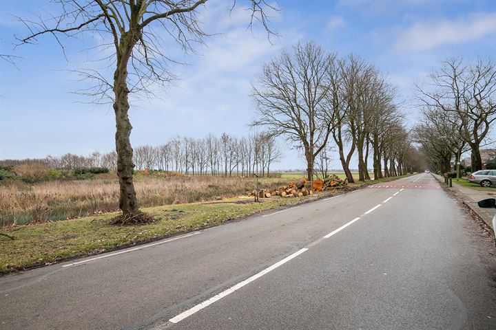 Bekijk foto 40 van Verlengde Scholtenskanaal WZ 18