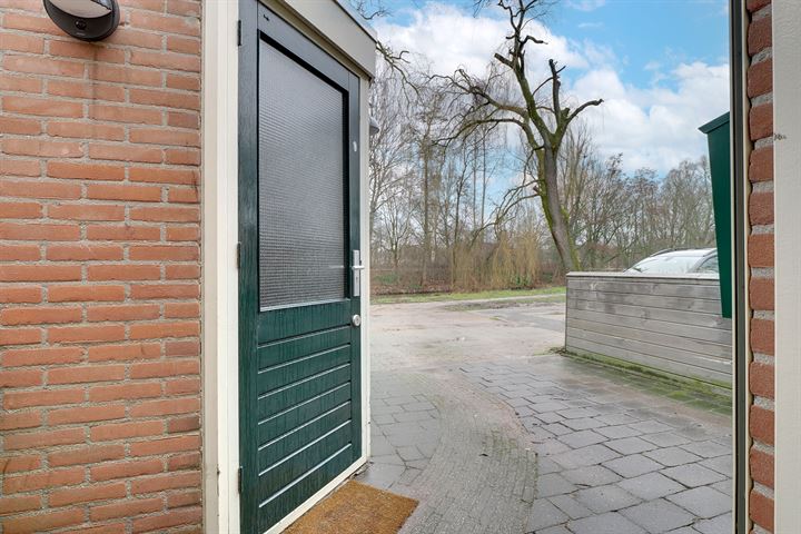 Bekijk foto 10 van Domburgpad 42