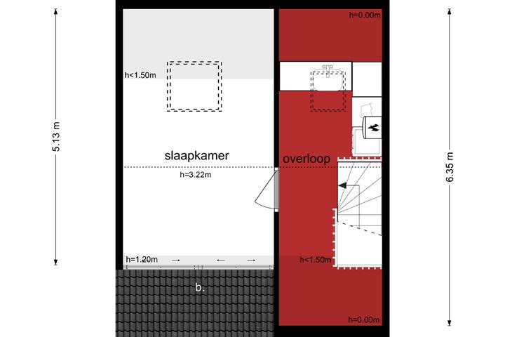 Bekijk foto 57 van Domburgpad 42