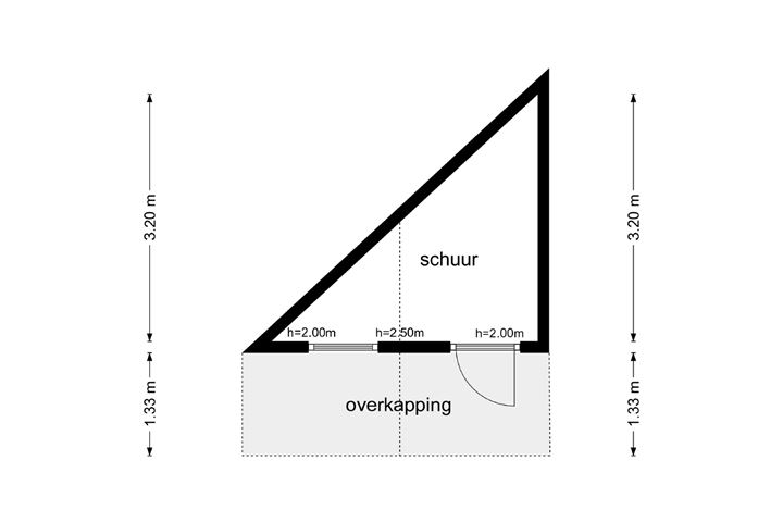 Bekijk foto 59 van Domburgpad 42