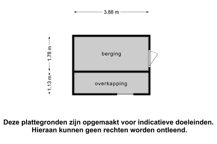 Bekijk foto 29 van Duivenvoorde 10