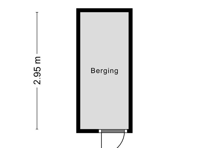 Bekijk foto 22 van Deurningerstraat 1-203