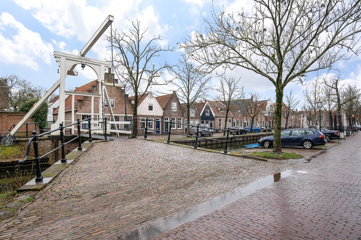 Bekijk foto 33 van Voorhaven 51