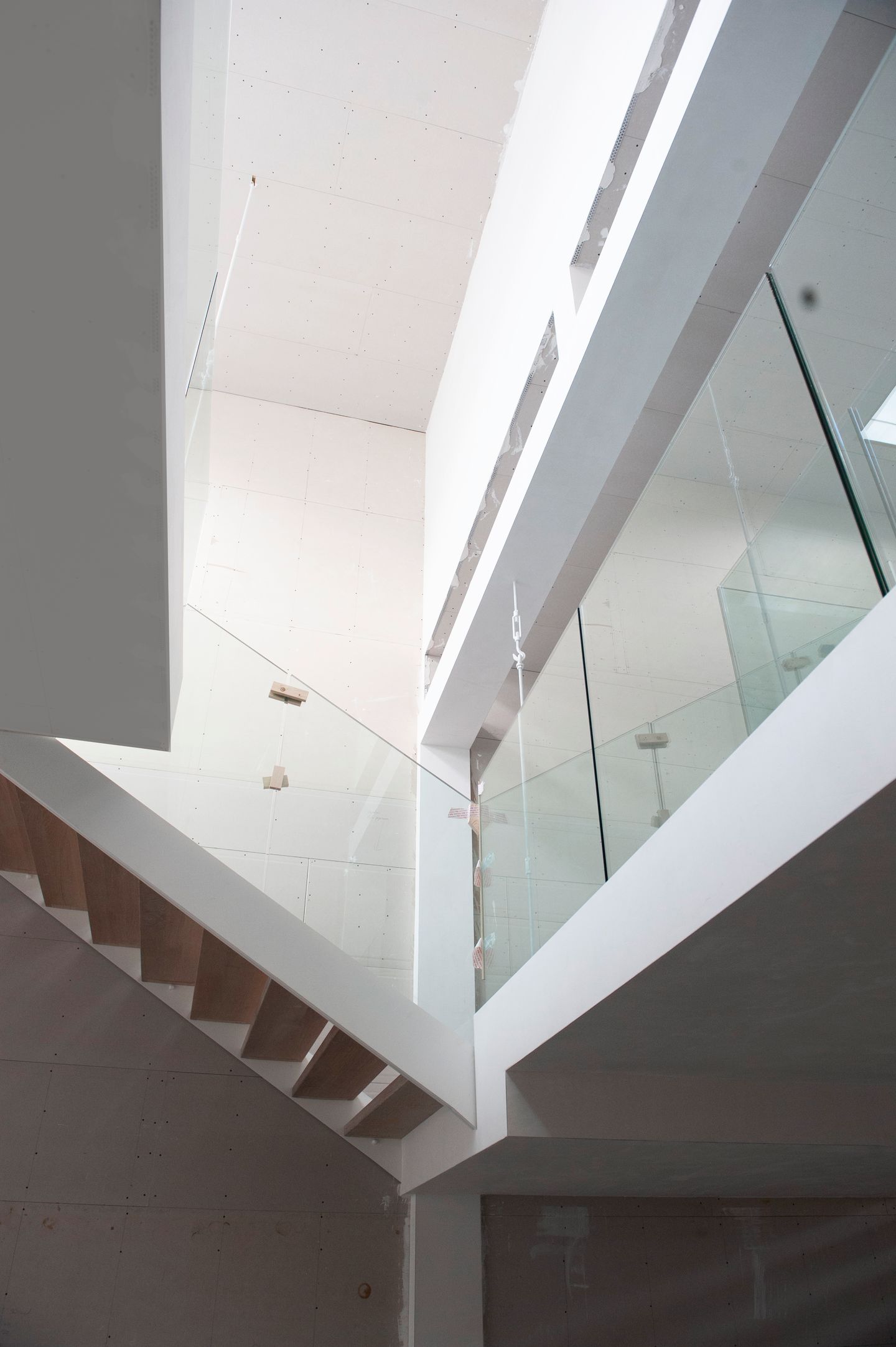 Bekijk foto 5 van Wilhelminastraat 6