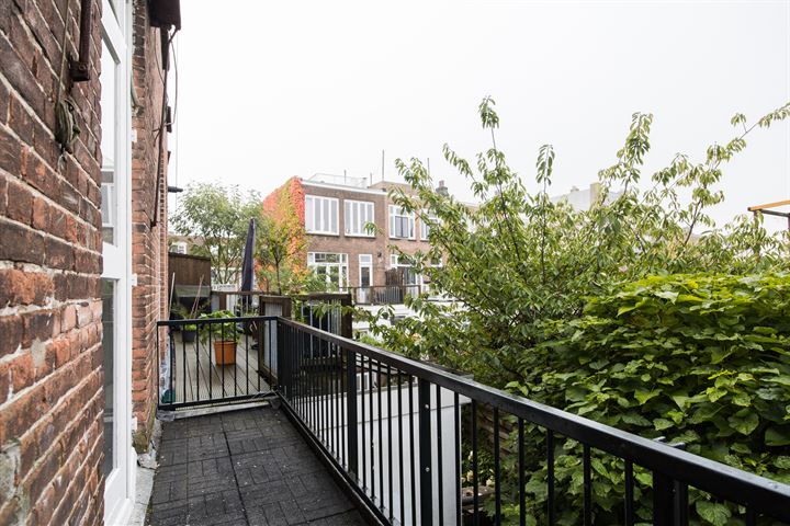 Bekijk foto 38 van Douwes Dekkerstraat 36