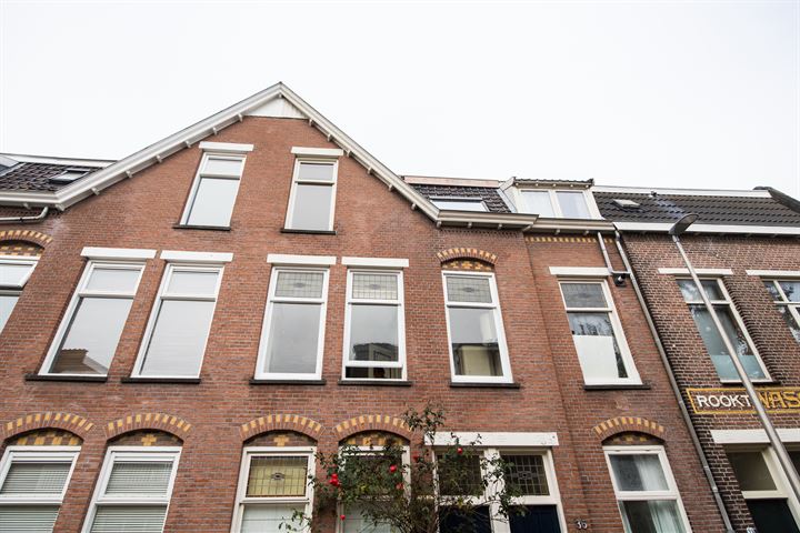 Bekijk foto 40 van Douwes Dekkerstraat 36