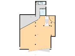 Bekijk plattegrond