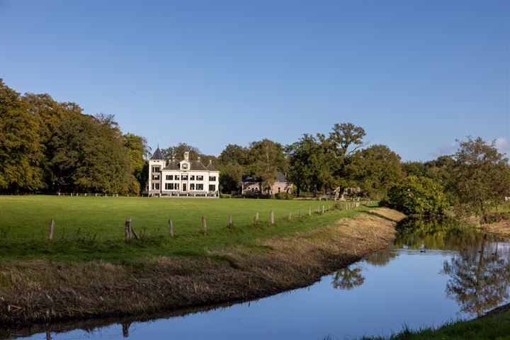 Bekijk foto 42 van Benedendijk 132