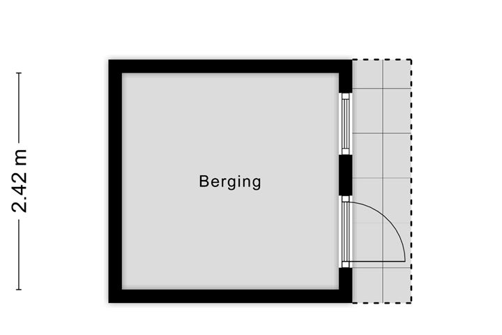 Bekijk foto 45 van Koetsiersakker 7