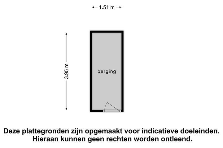 Bekijk foto 63 van Kabelhof 51