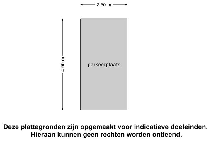 Bekijk foto 64 van Kabelhof 51