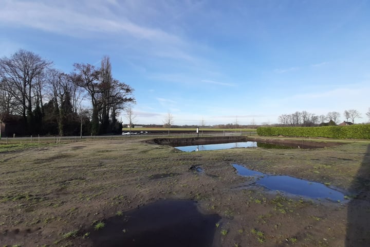 Foto 4 van 't Heike 9-J