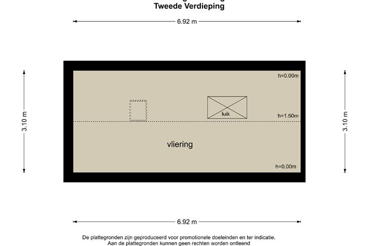 Bekijk foto 51 van Lansinkweg 58