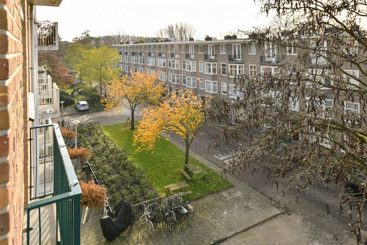 Bekijk foto 9 van Uiterwaardenstraat 14-III/IV