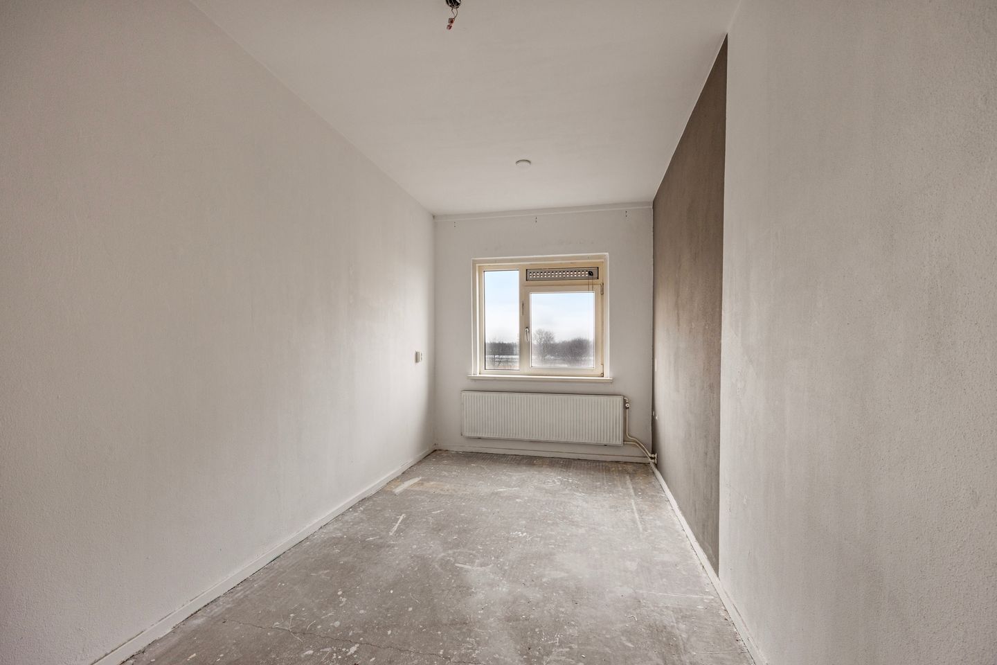 Foto 10 van Burgemeester Van Haarenlaan 765