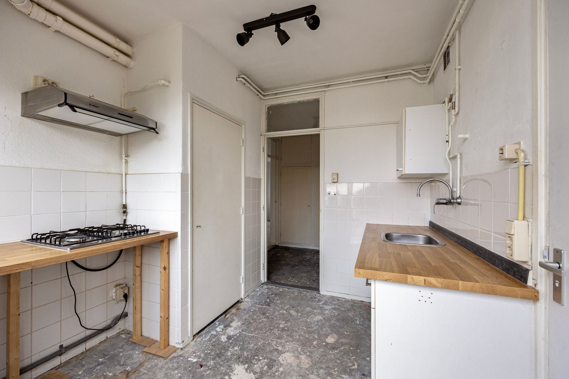 Foto 6 van Burgemeester Van Haarenlaan 765