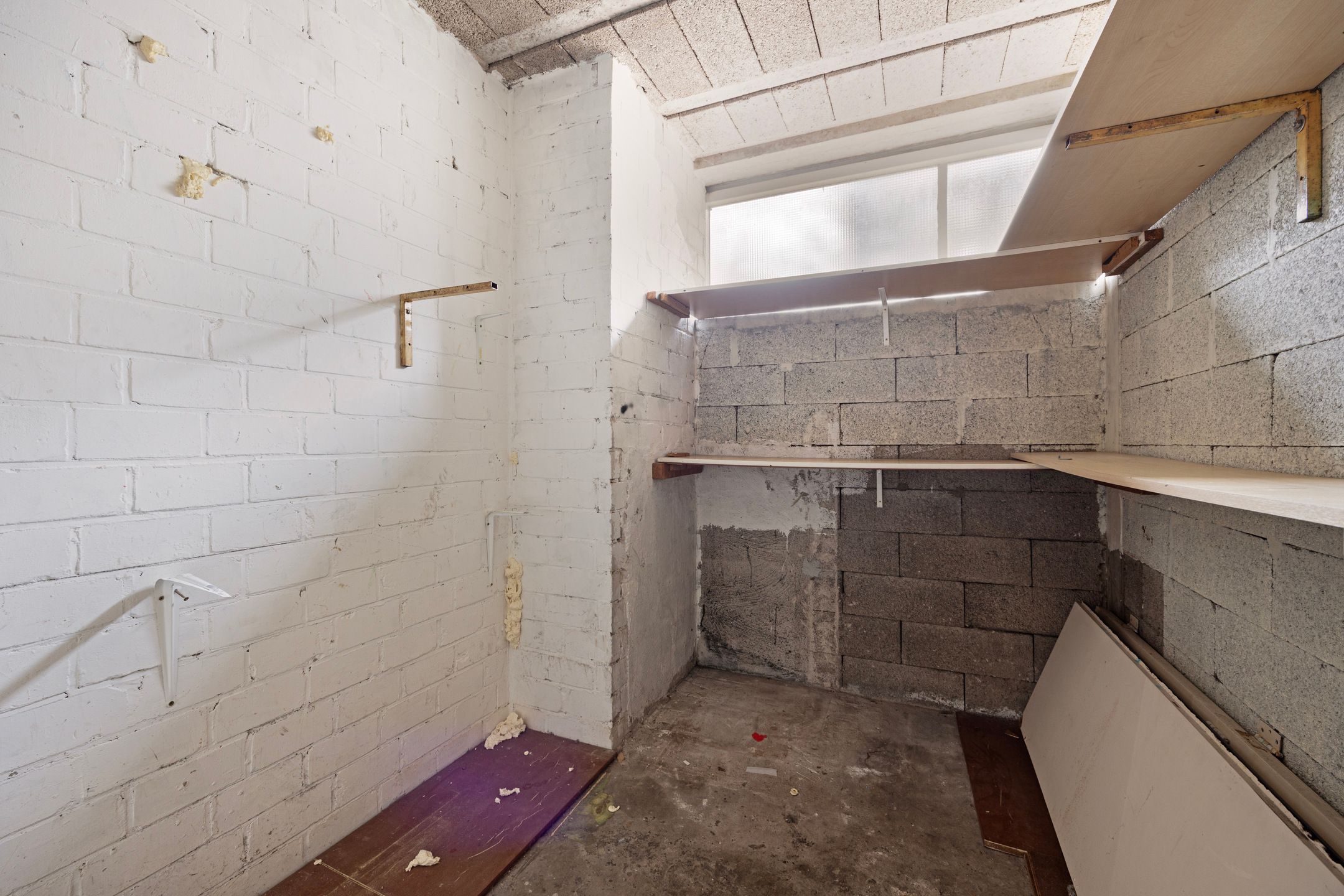 Foto 15 van Burgemeester Van Haarenlaan 765