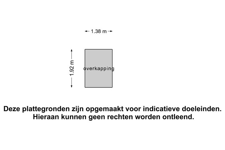 Bekijk foto 34 van Texelsestraat 63-C