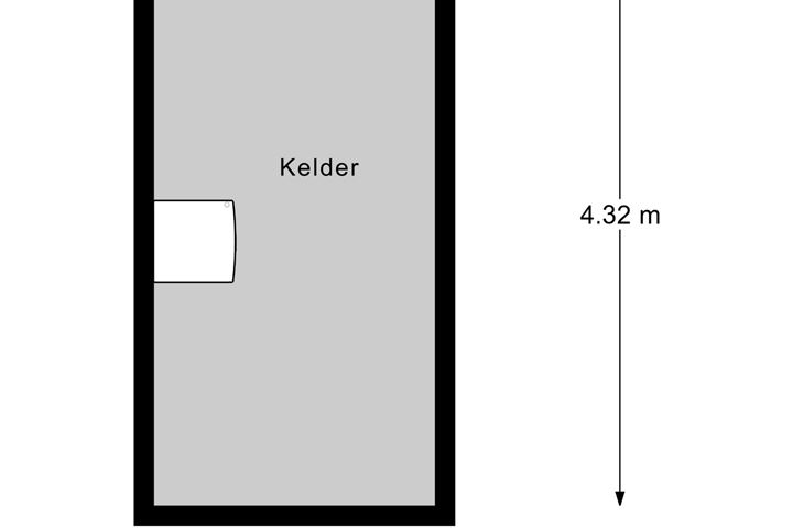 Bekijk foto 31 van Wilhelminalaan 31