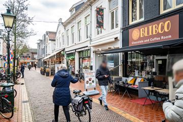 Bekijk foto's