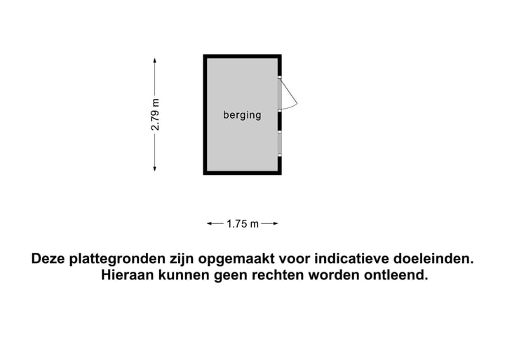 Bekijk foto 28 van Lindelaan 139