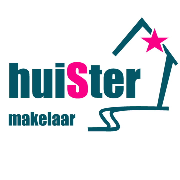 huiSter makelaar