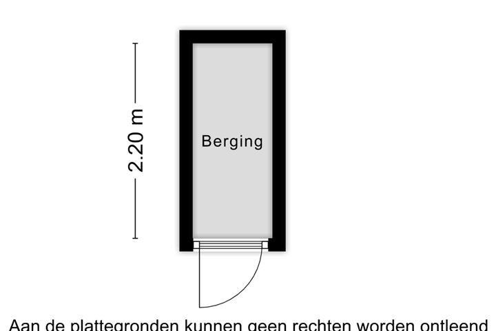 Bekijk foto 26 van Roggekamp 507