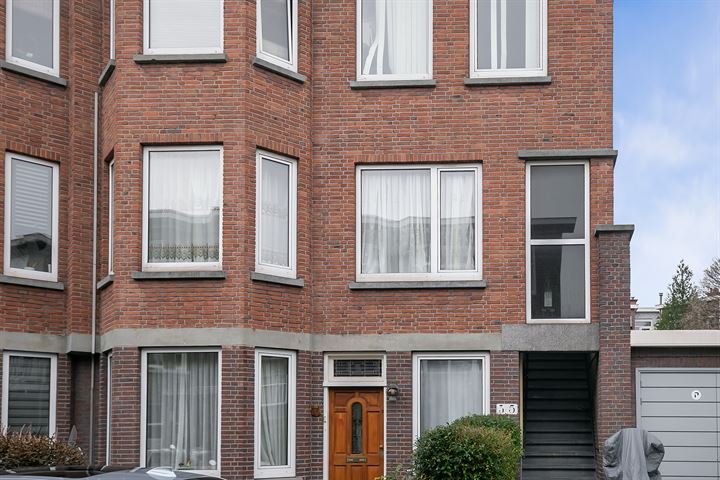 Bekijk foto 2 van Hoog Buurlostraat 5