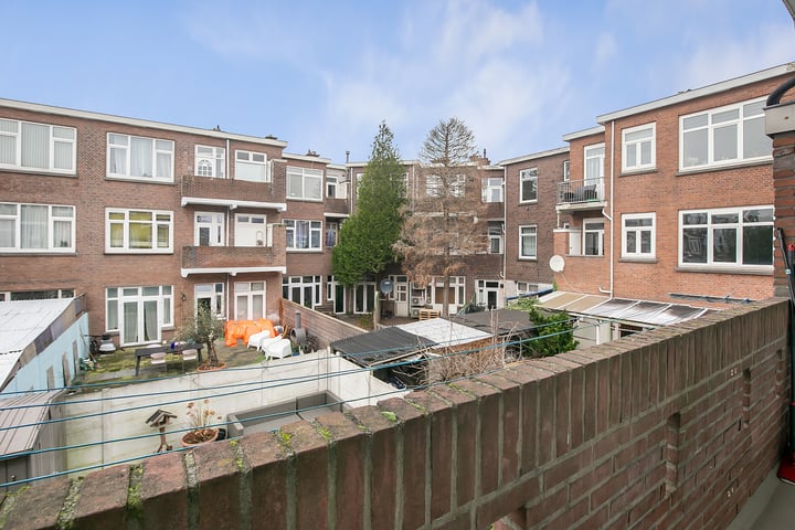 Bekijk foto 24 van Hoog Buurlostraat 5