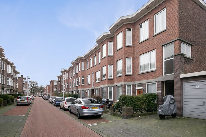 Bekijk foto 30 van Hoog Buurlostraat 5