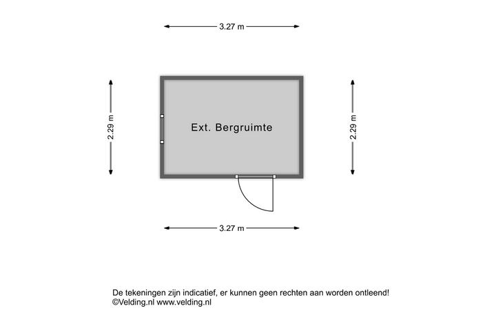 Bekijk foto 28 van Koninginnestraat 12