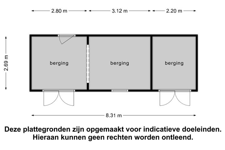 Bekijk foto 44 van Lisserdijk 336