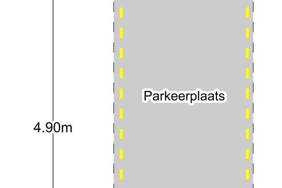 Bekijk foto 50 van S. van Ravesteynkade 382-INCL PP