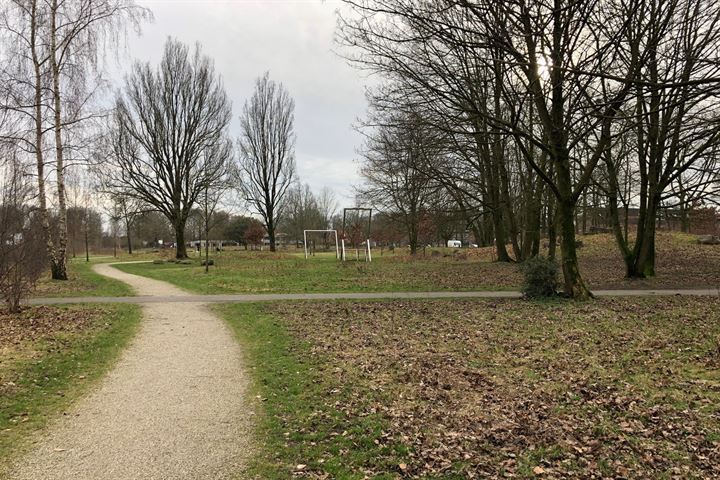 Bekijk foto 34 van Oude Beekbergerweg 177