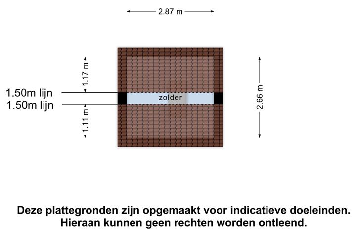 Bekijk foto 40 van Oude Beekbergerweg 177