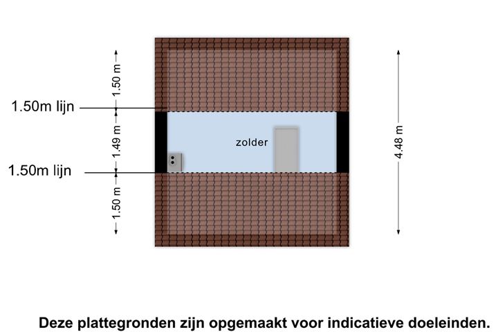 Bekijk foto 39 van Oude Beekbergerweg 177