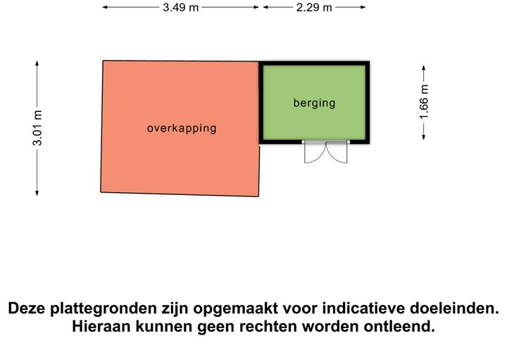 Bekijk foto 41 van Oude Beekbergerweg 177