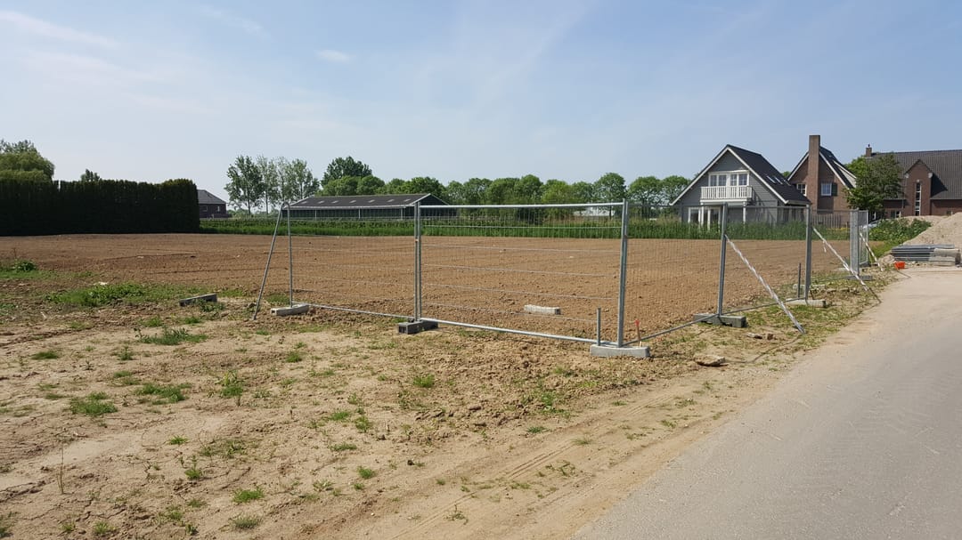 Foto 2 van Populierenlaan