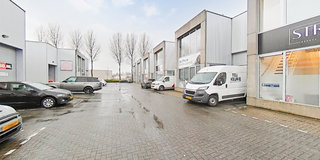 Bekijk 360° foto's