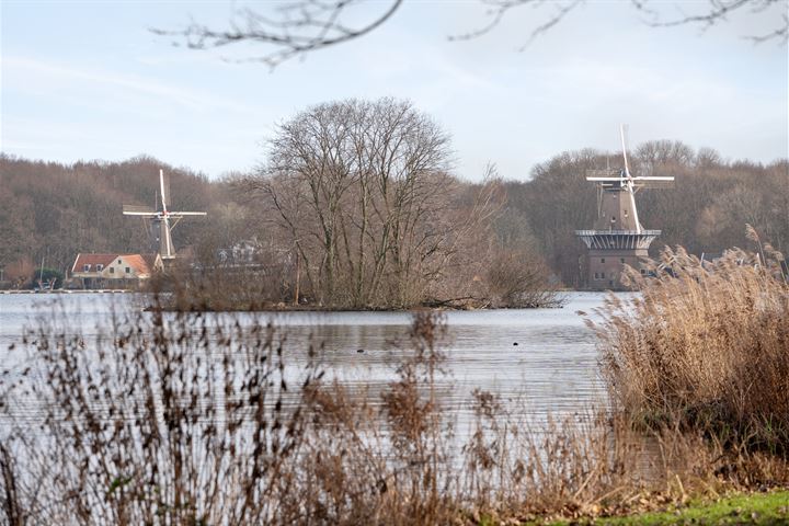 Bekijk foto 37 van Jericholaan 60-C