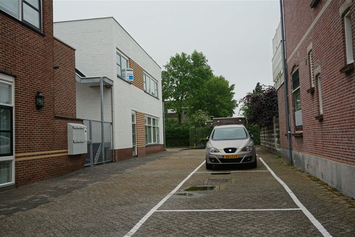 Bekijk foto 15 van Heereweg 60-E