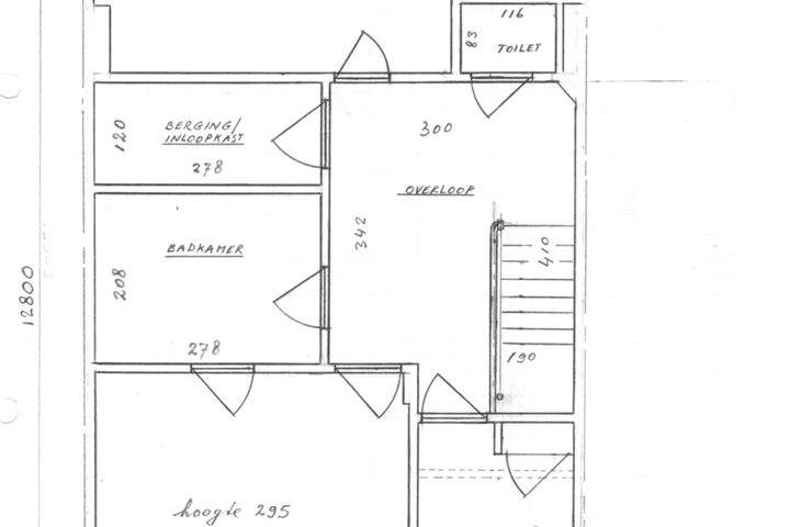 Bekijk foto 36 van Van Aerssenstraat 45