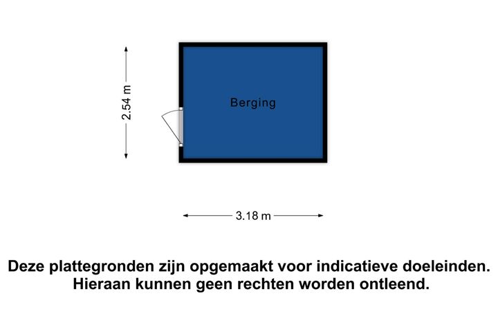 Bekijk foto 36 van Hollandiahof 12