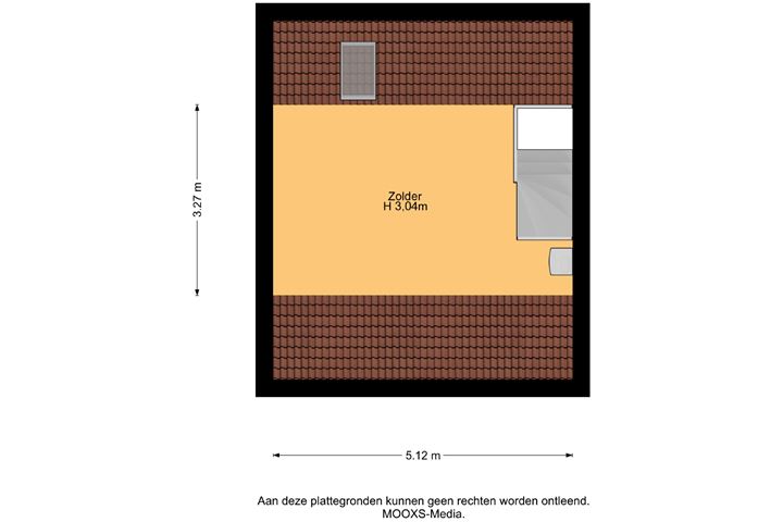 Bekijk foto 46 van Frederik van Eedenstraat 8