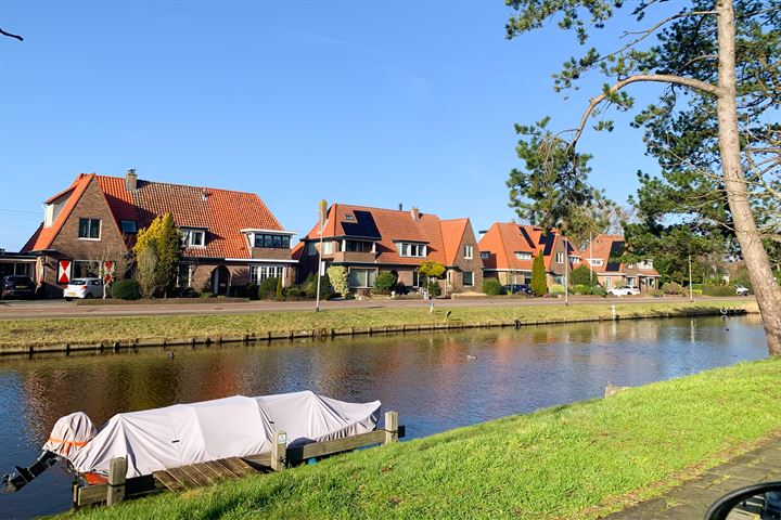 Bekijk foto 50 van Leidsevaart 7