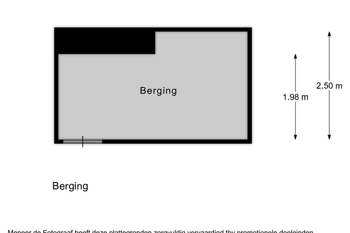 Bekijk foto 39 van Kooikerstraat 167