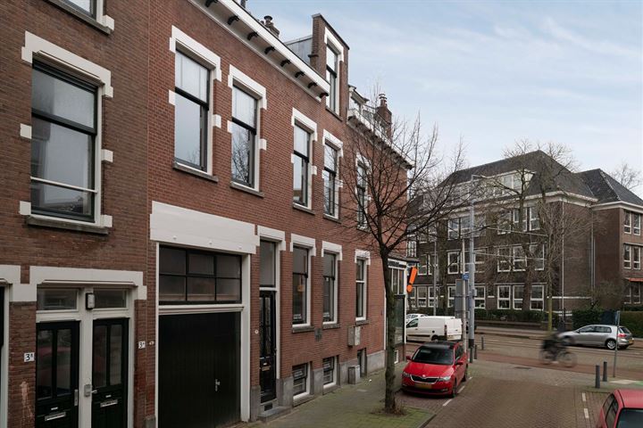 Bekijk foto 6 van Lambertusstraat 1-A