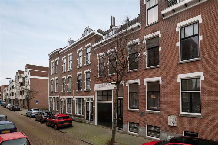 Bekijk foto 38 van Lambertusstraat 1-A