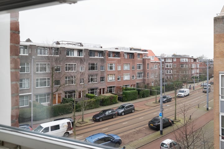 Bekijk foto 39 van Lambertusstraat 1-A