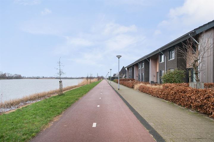 Bekijk foto 46 van Maalgang 12